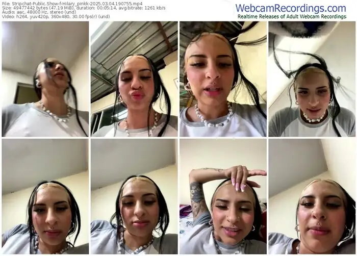 2025/03/04/stripchat-hilary_pinkk-19-07-55
