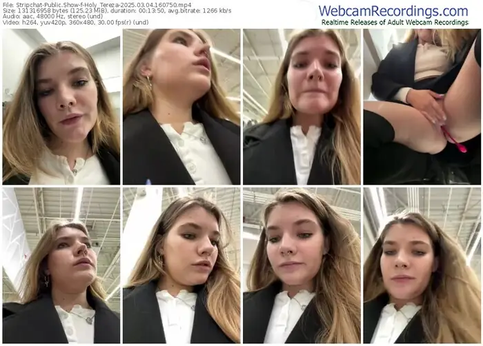 2025/03/04/stripchat-holy_tereza-16-07-50