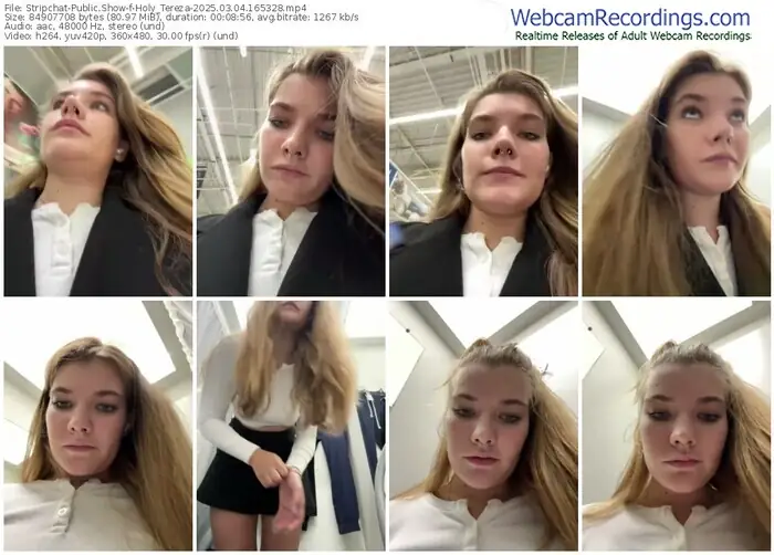 2025/03/04/stripchat-holy_tereza-16-53-28