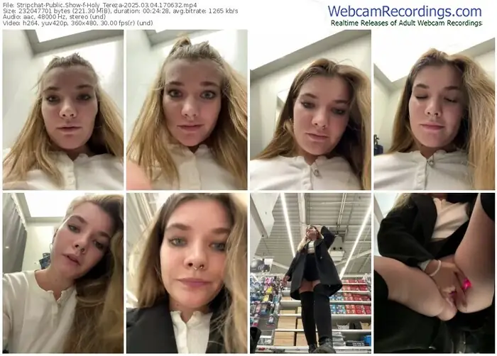 2025/03/04/stripchat-holy_tereza-17-06-32