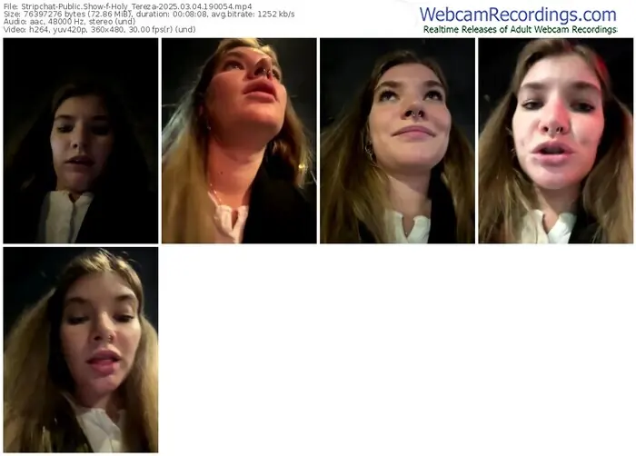 2025/03/04/stripchat-holy_tereza-19-00-54