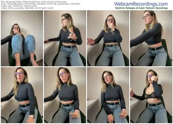 2025/03/04/stripchat-hotxmom-07-44-49