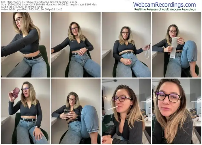 2025/03/04/stripchat-hotxmom-07-55-12