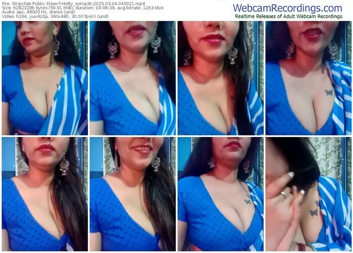 2025/03/04/stripchat-hotty_sonia36-04-00-21