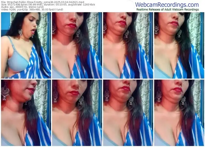 2025/03/04/stripchat-hotty_sonia36-04-29-21