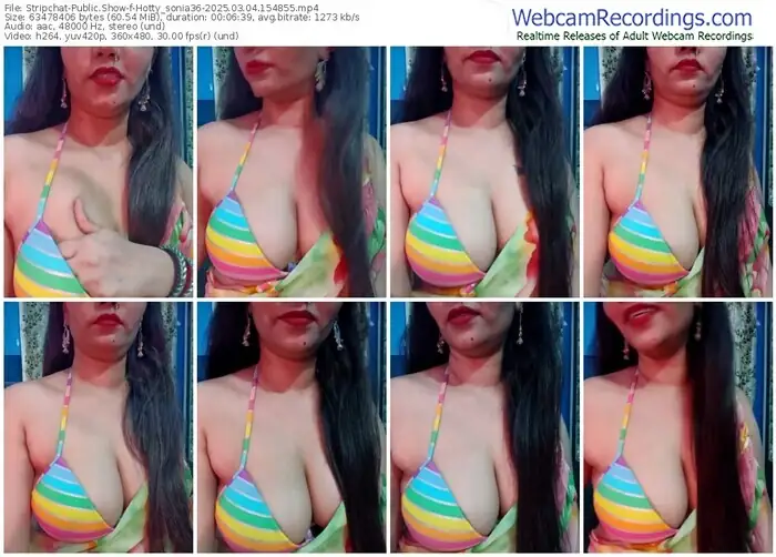 2025/03/04/stripchat-hotty_sonia36-15-48-55