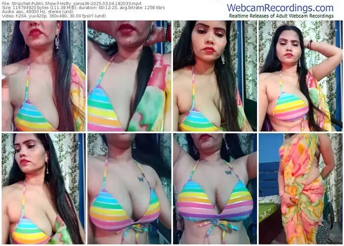 2025/03/04/stripchat-hotty_sonia36-18-20-33