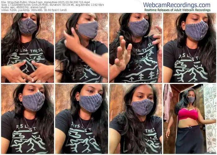 2025/03/04/stripchat-iam_honeybee-09-17-10