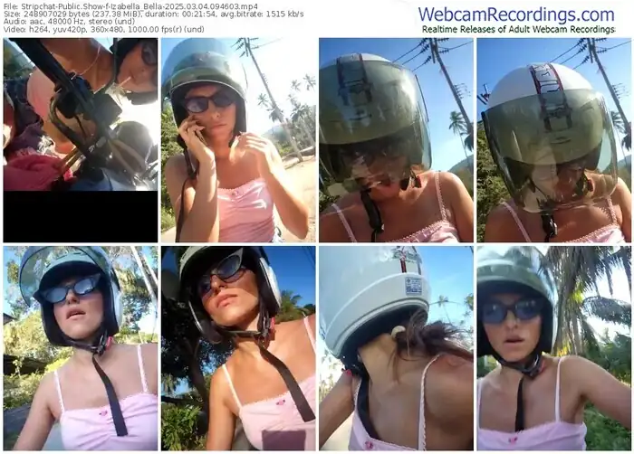 2025/03/04/stripchat-izabella_bella-09-46-03