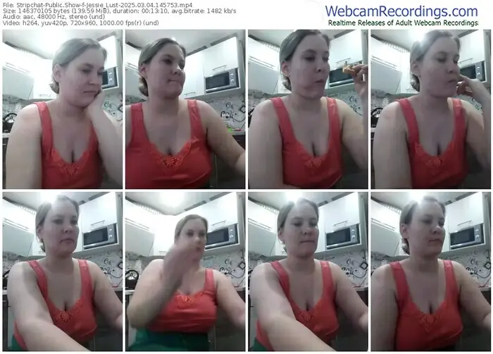 2025/03/04/stripchat-jessie_lust-14-57-53