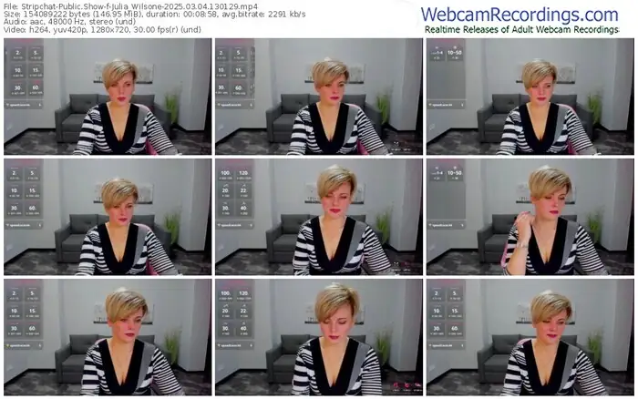 2025/03/04/stripchat-julia_wilsone-13-01-29