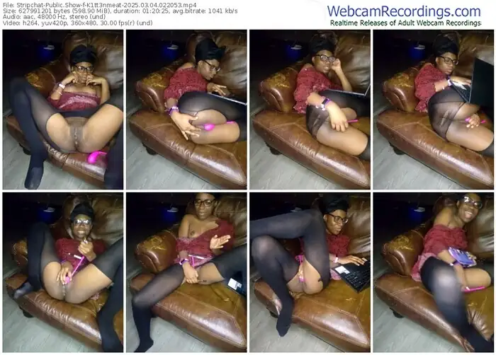 2025/03/04/stripchat-k1tt3nmeat-02-20-53