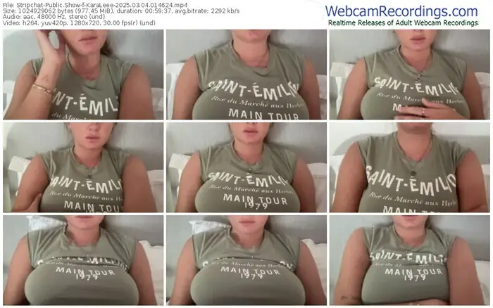 2025/03/04/stripchat-karaleee-01-46-24