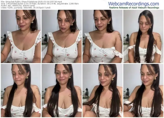 2025/03/04/stripchat-kataliina-03-57-30