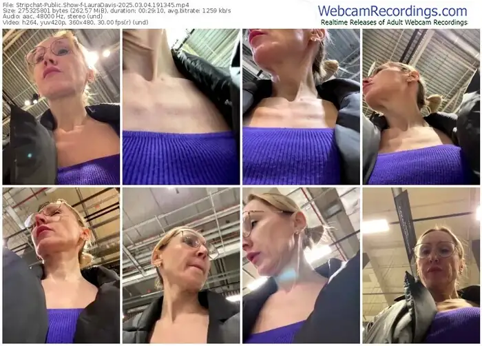 2025/03/04/stripchat-lauradavis-19-13-45