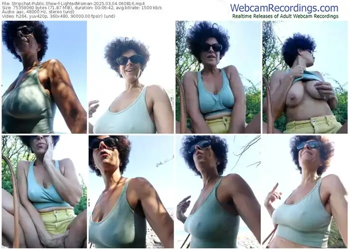 2025/03/04/stripchat-lightedwoman-06-08-16