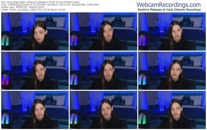 2025/03/04/stripchat-lilibakery-05-56-32