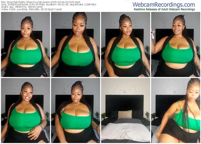 2025/03/04/stripchat-lunacovenn-21-15-25