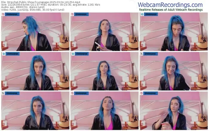 2025/03/04/stripchat-lunapage-14-12-54
