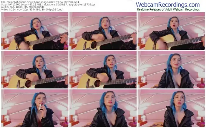 2025/03/04/stripchat-lunapage-18-57-10