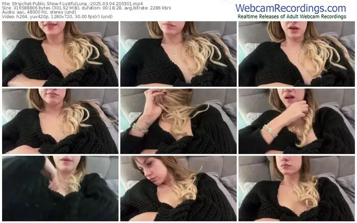 2025/03/04/stripchat-lustfulluna_-20-03-01