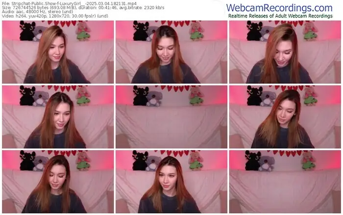 2025/03/04/stripchat-luxurygirl__-18-21-31