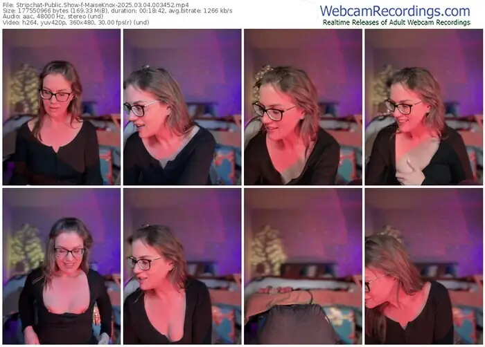 2025/03/04/stripchat-maiseknox-00-34-52