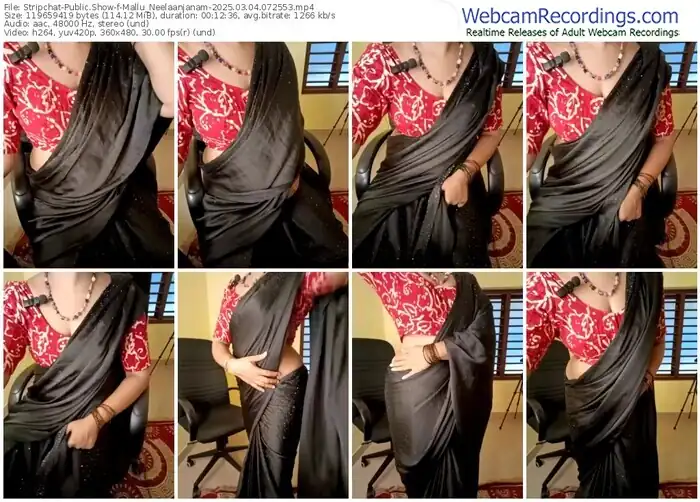 2025/03/04/stripchat-mallu_neelaanjanam-07-25-53