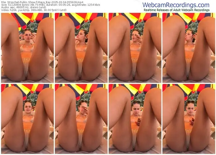 2025/03/04/stripchat-maya_bay-05-59-28