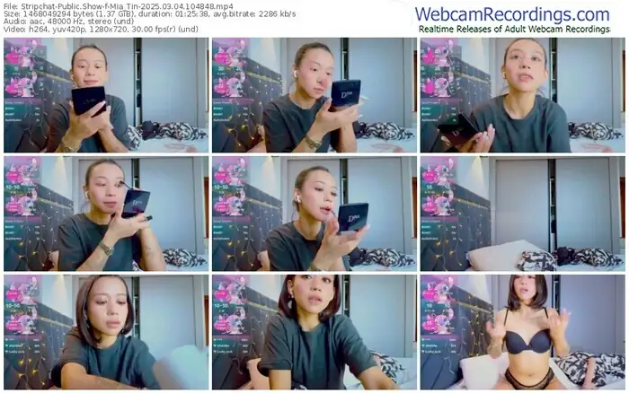 2025/03/04/stripchat-mia_tin-10-48-48