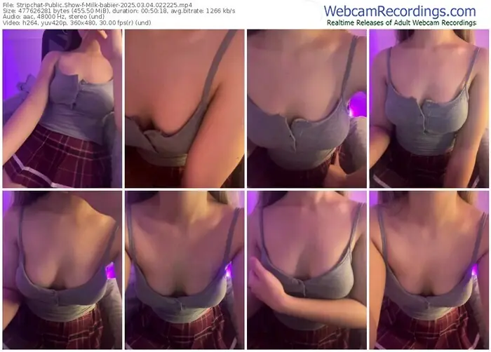 2025/03/04/stripchat-milk-babier-02-22-25