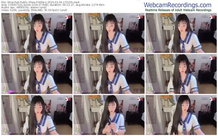 2025/03/04/stripchat-milla-z-17-02-35