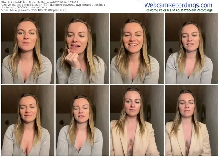 2025/03/04/stripchat-milla__one-17-19-23
