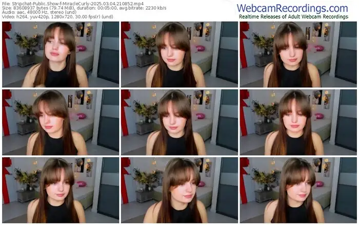 2025/03/04/stripchat-miraclecurly-21-08-52