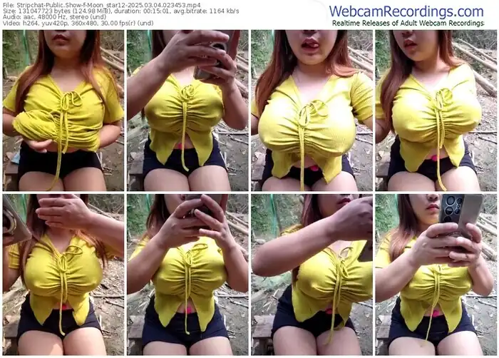 2025/03/04/stripchat-moon_star12-02-34-53