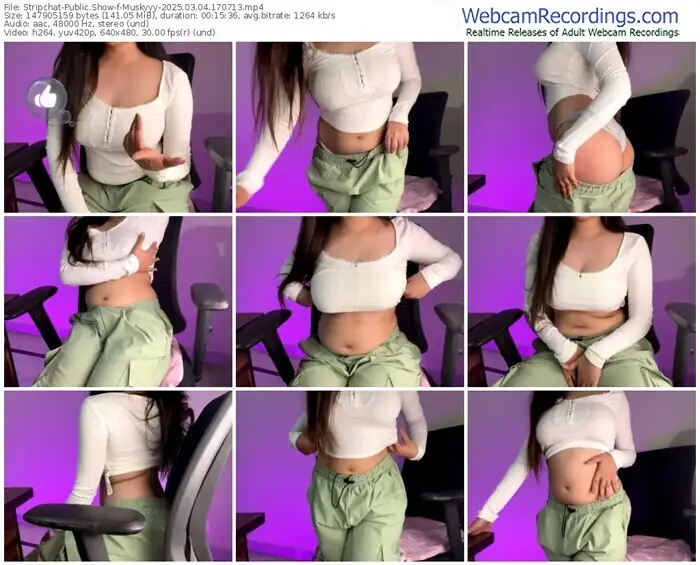 2025/03/04/stripchat-muskyyy-17-07-13