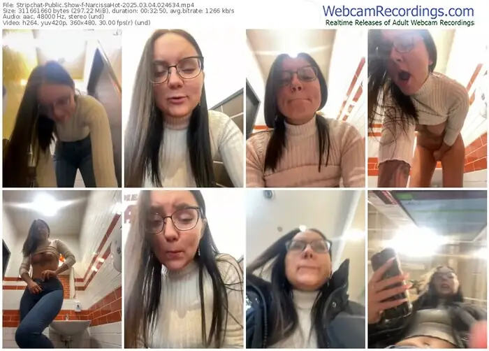 2025/03/04/stripchat-narcissahot-02-46-34