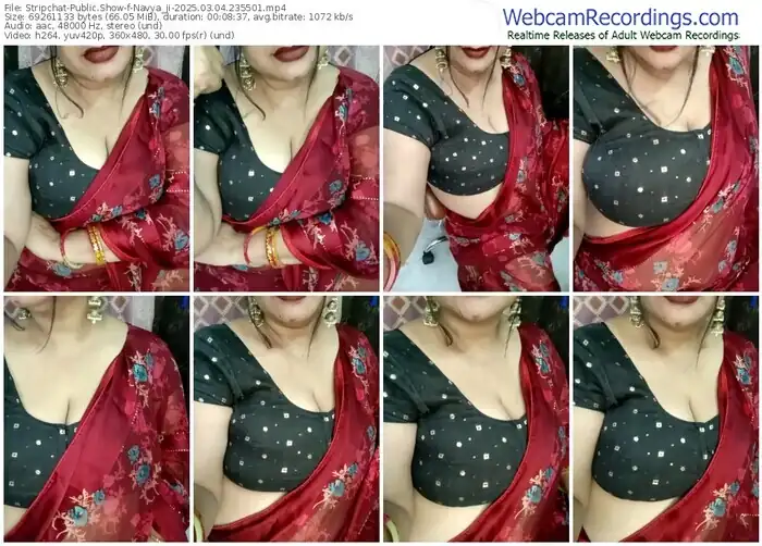 2025/03/04/stripchat-navya_ji-23-55-01