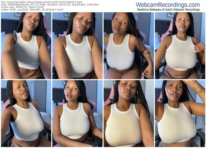 2025/03/04/stripchat-neelo-smith-08-03-15