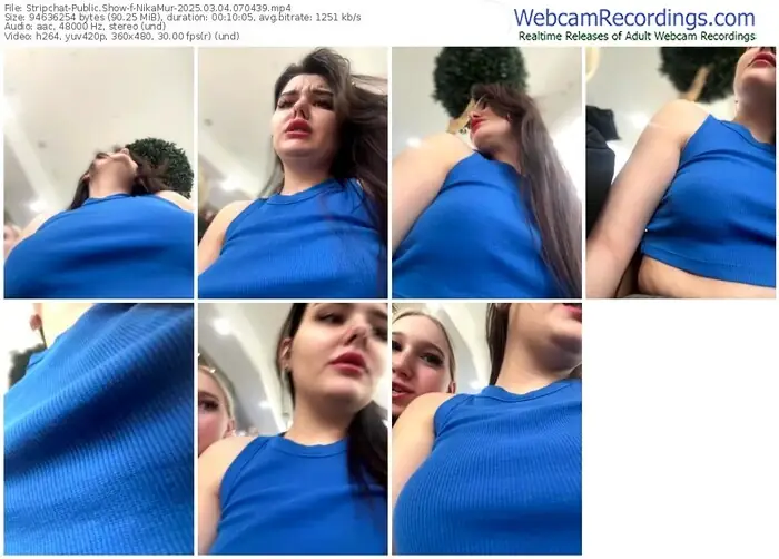 2025/03/04/stripchat-nikamur-07-04-39