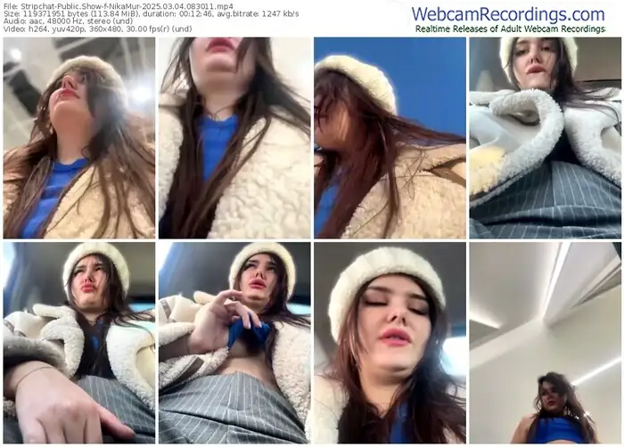 2025/03/04/stripchat-nikamur-08-30-11