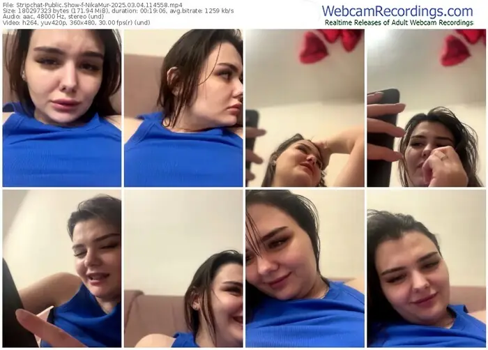 2025/03/04/stripchat-nikamur-11-45-58