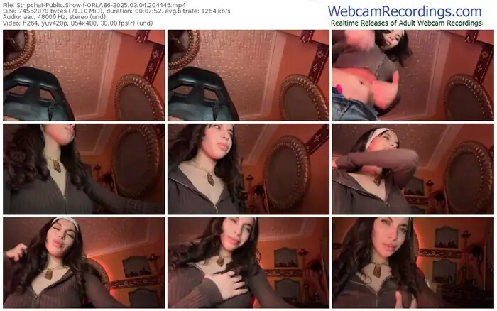 2025/03/04/stripchat-orla86-20-44-46