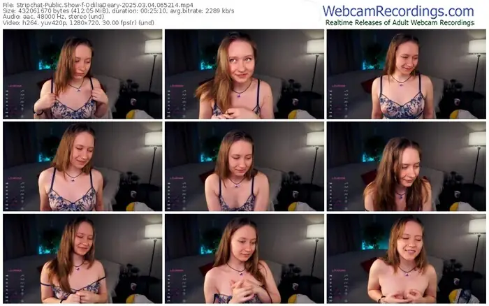 2025/03/04/stripchat-odiliadeary-06-52-14