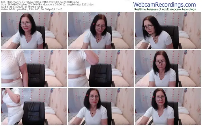 2025/03/04/stripchat-olgahottie-01-08-48