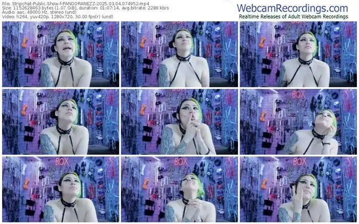 2025/03/04/stripchat-pandoranezz-07-49-52
