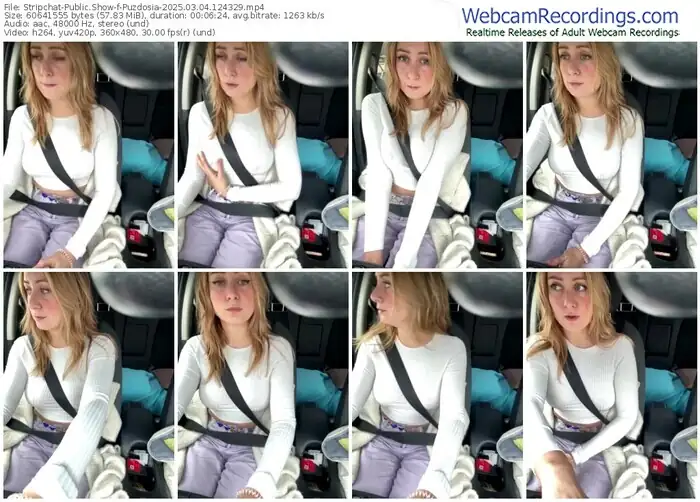 2025/03/04/stripchat-puzdosia-12-43-29