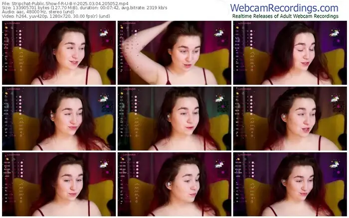 2025/03/04/stripchat-r-u-b-y-20-50-52