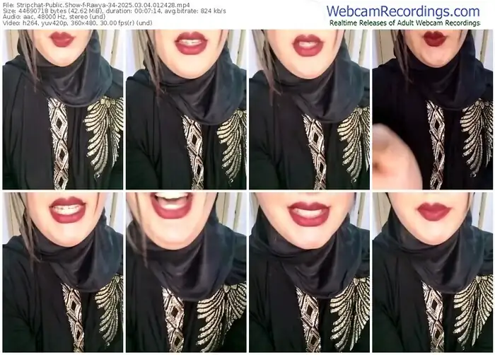 2025/03/04/stripchat-rawya-34-01-24-28