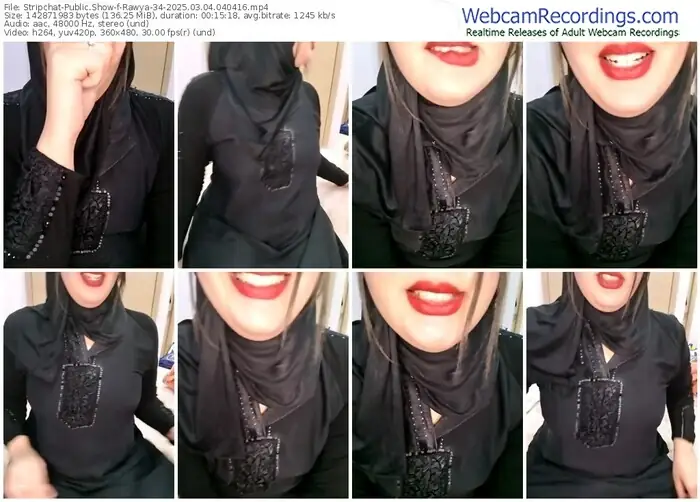 2025/03/04/stripchat-rawya-34-04-04-16